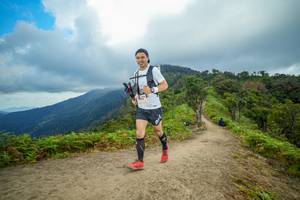 BIB: 5412, 5083
                            <button type="button" onclick="openModal(16023799)" class="btn btn-primary btn-sm float-right btn-popup" data-toggle="modal" data-target=".modal-high-quality">
                        <i class="fas fa-shopping-cart"></i> Add to Cart
                    </button>
                                            <button type="button" onclick="isThisMe(16023799, true)" class="btn btn-success btn-sm float-right btn-popup btn-isme hidden" data-toggle="tooltip" data-placement="bottom" title="นี่คือรูปของคุณใช่ไหม คลิกที่นี่เพื่อเอาเข้าอัลบั้ม">
                        <i class="fas fa-plus"></i> Add to album
                    </button>
                    <button type="button" onclick="isThisMe(16023799, false)" class="btn btn-warning btn-sm float-right btn-popup btn-isnotme hidden">
                        <i class="fas fa-ban"></i> Remove from album
                    </button>